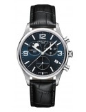 Certina DS-8 MOON PHASE C033.460.16.047.00 - Zegarki CERTINA