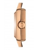 Tissot LOVELY SQUARE T058.109.37.036.00 - Zegarki TISSOT