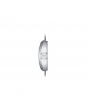 Tissot HERITAGE PORTO MECHANICAL SMALL Lady T128.161.16.012.00 - Zegarki TISSOT
