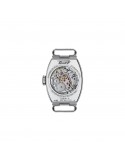 Tissot HERITAGE PORTO MECHANICAL SMALL Lady T128.161.16.012.00 - Zegarki TISSOT