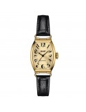 Tissot HERITAGE PORTO MECHANICAL SMALL Lady T128.161.36.262.00 - Zegarki TISSOT