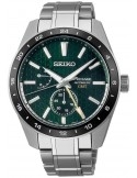 Zegarek męski Seiko Presage Automatic Spb219J1 - Zegarki SEIKO