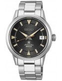 Zegarek klasyczny, casual męski Seiko Prospex Premium Spb243J1 The 1959 Alpinist Re-Creation - Zegarki SEIKO