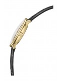 Junghans Meister Fein Automatic Gold Edition 27/9101.00 - Zegarki JUNGHANS
