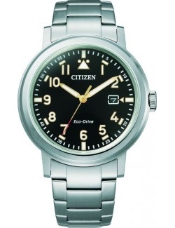 Citizen PILOT AW1620-81E