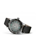 Zegarek sportowy męski Oris Divers Sixty-Five 01 733 7707 4053-07 5 20 89 - Zegarki ORIS