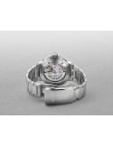 Zegarek sportowy męski Oris Aquis Date Calibre 400 01 400 7763 4135-07 8 24 09Peb 41.