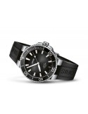 Zegarek sportowy męski Oris Aquis Date Calibre 400 01 400 7769 4154-07 4 22 74Fc 41.