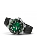 Zegarek sportowy męski Oris Aquis Date Calibre 400 01 400 7769 4157-07 4 22 74Fc 41.