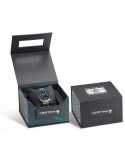 Certina DS ACTION Diver SEA TURTLE CONSERVANCY Special Edition C032.807.22.041.10 - Zegarki CERTINA