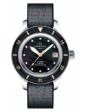 Certina DS PH200M Lady C036.207.18.126.00 - Zegarki CERTINA