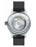 Certina DS PH200M Lady C036.207.18.126.00 - Zegarki CERTINA