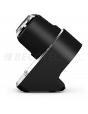 Rotomat Beco Boxy BLDC Nightstand 309137 - ROTOMATY DO ZEGARKÓW
