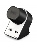 Rotomat Beco Boxy BLDC Nightstand 309137 - ROTOMATY DO ZEGARKÓW