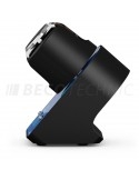 Rotomat Beco Boxy BLDC Nightstand 309135 - ROTOMATY DO ZEGARKÓW