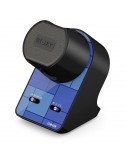 Rotomat Beco Boxy BLDC Nightstand 309135 - ROTOMATY DO ZEGARKÓW