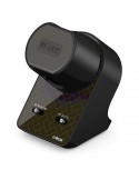 Rotomat Beco Boxy BLDC Nightstand EXT 309134 - ROTOMATY DO ZEGARKÓW
