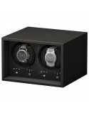 Rotomat Beco Boxy Safe Eco 309427 - ROTOMATY DO ZEGARKÓW