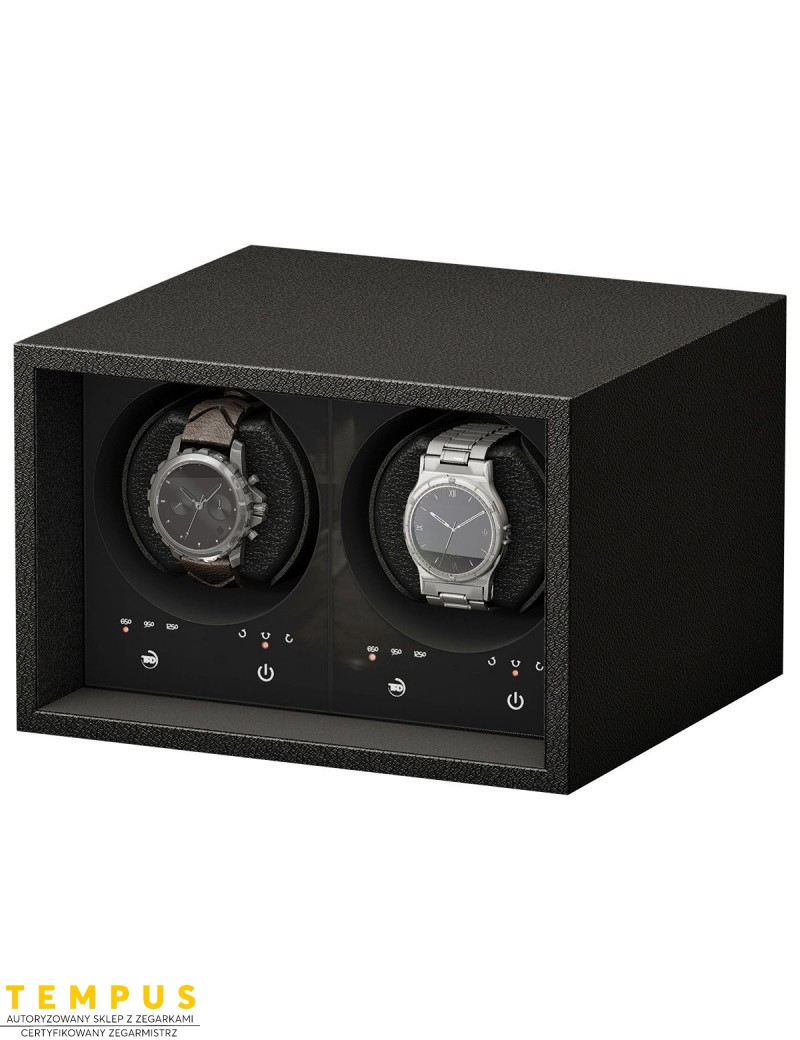 Rotomat Beco Boxy Safe Eco 309427 - ROTOMATY DO ZEGARKÓW