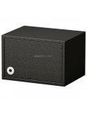 Rotomat Beco Boxy Safe Eco 309427 - ROTOMATY DO ZEGARKÓW
