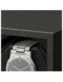 Rotomat Beco Boxy Safe Eco 309427 - ROTOMATY DO ZEGARKÓW