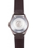 Zegarek sportowy męski Orient Mako Kamasu III RA-AA0813R19B Limited Edition - Zegarki ORIENT