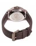 Zegarek sportowy męski Orient Mako Kamasu III RA-AA0813R19B Limited Edition - Zegarki ORIENT
