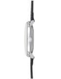Junghans Max Bill Kleine Automatic 27/4105.02 - Zegarki JUNGHANS