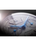 Certina DS CHRONOGRAPH Automatic C038.462.16.037.00 - Zegarki CERTINA
