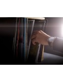 Certina DS CHRONOGRAPH Automatic C038.462.16.037.00 - Zegarki CERTINA