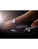Certina DS CHRONOGRAPH Automatic C038.462.16.037.00 - Zegarki CERTINA