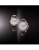 Certina DS CHRONOGRAPH Automatic C038.462.16.037.00 - Zegarki CERTINA