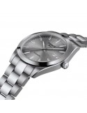 Tissot Gentleman Titanium T127.410.44.081.00 - Zegarki TISSOT