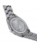 Tissot Gentleman Titanium T127.410.44.081.00 - Zegarki TISSOT