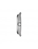 Tissot Gentleman Titanium T127.410.44.081.00 - Zegarki TISSOT