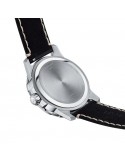 Tissot SUPERSPORT Gent T125.610.16.041.00 - Zegarki TISSOT