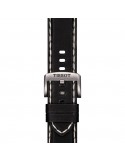 Tissot SUPERSPORT Gent T125.610.16.041.00 - Zegarki TISSOT