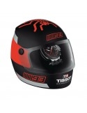 Tissot T-Race Marc Marquez 2020 Limited Edition T115.417.27.057.01 - Zegarki TISSOT
