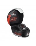 Tissot T-Race Marc Marquez 2020 Limited Edition T115.417.27.057.01 - Zegarki TISSOT