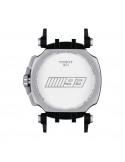 Tissot T-Race Marc Marquez 2020 Limited Edition T115.417.27.057.01 - Zegarki TISSOT