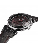 Tissot T-Race Marc Marquez 2020 Limited Edition T115.417.27.057.01 - Zegarki TISSOT