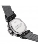 Tissot T-Race Marc Marquez 2020 Limited Edition T115.417.27.057.01 - Zegarki TISSOT