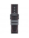 Tissot T-Race Marc Marquez 2020 Limited Edition T115.417.27.057.01 - Zegarki TISSOT