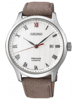 Seiko Presage Srpg25J1