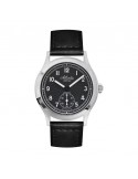 Atlantic Worldmaster Original Heritage Limited Edition 53760.41.63 - Zegarki ATLANTIC