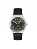 Atlantic Worldmaster Original Heritage Limited Edition 53760.41.73 - Zegarki ATLANTIC