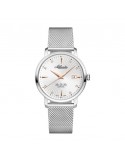 Atlantic Super De Luxe Precious Stones 29355.41.27R - Zegarki ATLANTIC