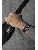 Certina DS-8 MOON PHASE C033.460.16.047.00 - Zegarki CERTINA