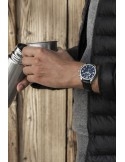 Certina DS-8 MOON PHASE C033.460.16.047.00 - Zegarki CERTINA
