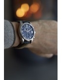 Certina DS-8 MOON PHASE C033.460.16.047.00 - Zegarki CERTINA